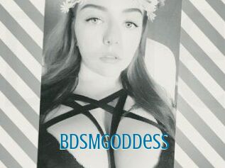 BDSMGoddess