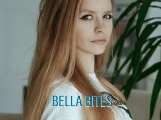 BELLA_BITES