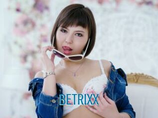 BETRIXX_