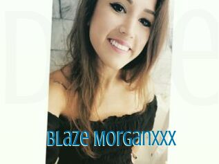 BLaze_MorganXXX