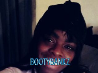 BOOTYBANKZ