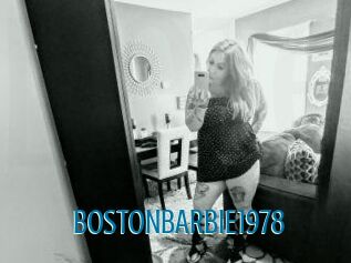 BOSTONBARBIE1978