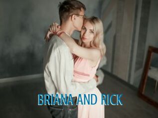 BRIANA_AND_RICK