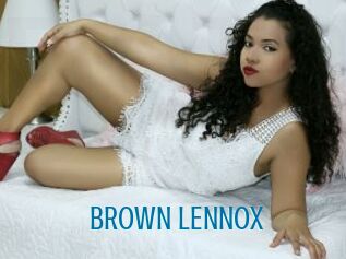 BROWN_LENNOX