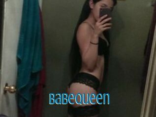 Babequeen