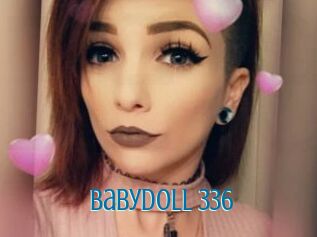 BabyDoll_336