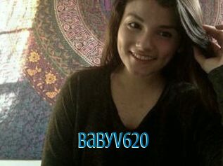 BabyV620