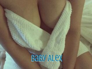 Baby_Alex