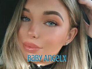 Baby_Angelx