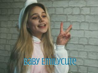 Baby_EmilyCute