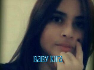Baby_Kira