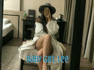 Baby_girl_Lee