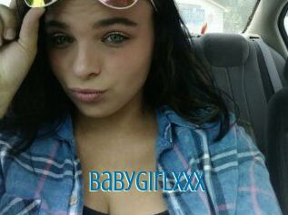 Babygirl_xXx_