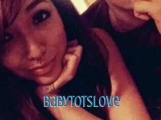 Babytots_Love