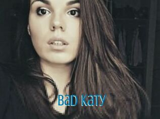 Bad_Katy