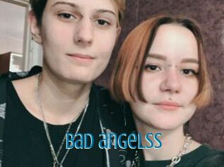 Bad_angelss