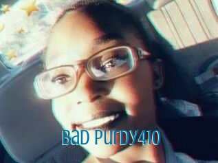 Bad_purdy410