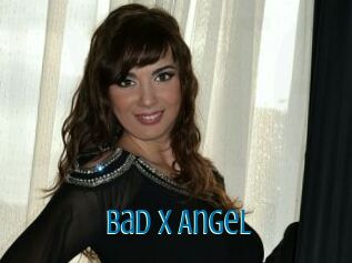 Bad_x_Angel