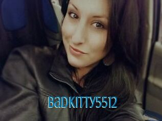 Badkitty5512