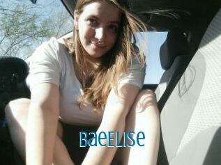 BaeElise
