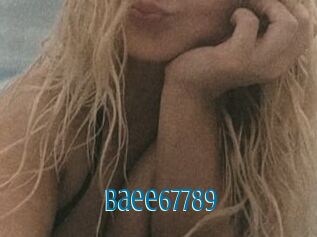 Baee67789