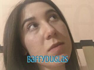 BaffyDuglas