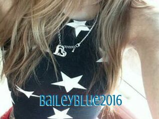 BaileyBlue2016