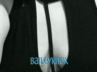 BaileyKnox
