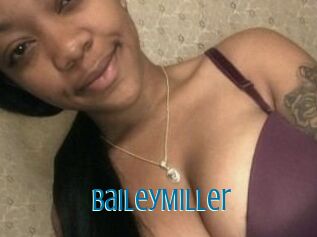 Bailey_Miller