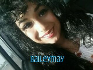 Baileymay