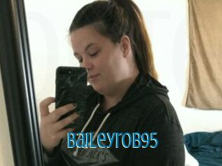 Baileyrob95