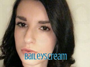 BaileysCream