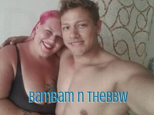 BamBam_n_theBBW