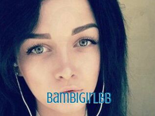 BambiGirlBb