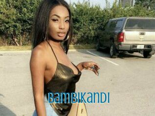 Bambi_Kandi