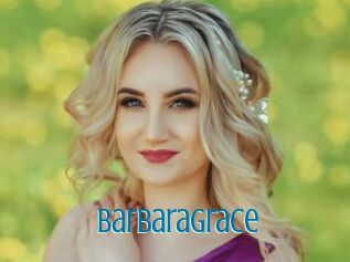 BarbaraGrace