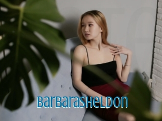 BarbaraSheldon