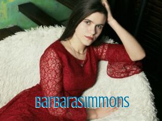 BarbaraSimmons