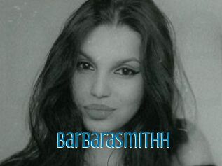 BarbaraSmithh