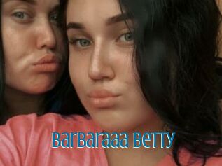 Barbaraaa_Betty