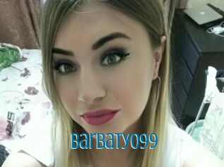 Barbaty099