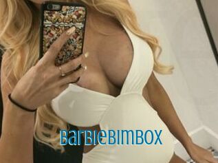 BarbieBimboX