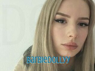 BarbieDollyy