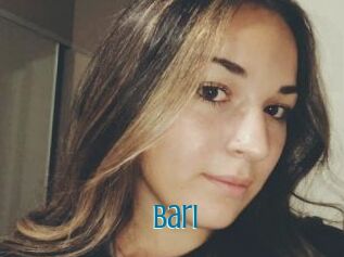 Bari