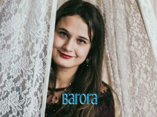 Barora