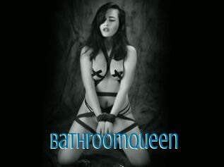 Bathroomqueen