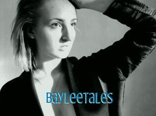 BayleeTales