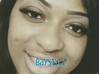 Baystylz