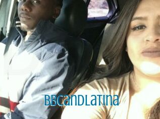 Bbcandlatina