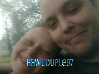 BbwCouple87